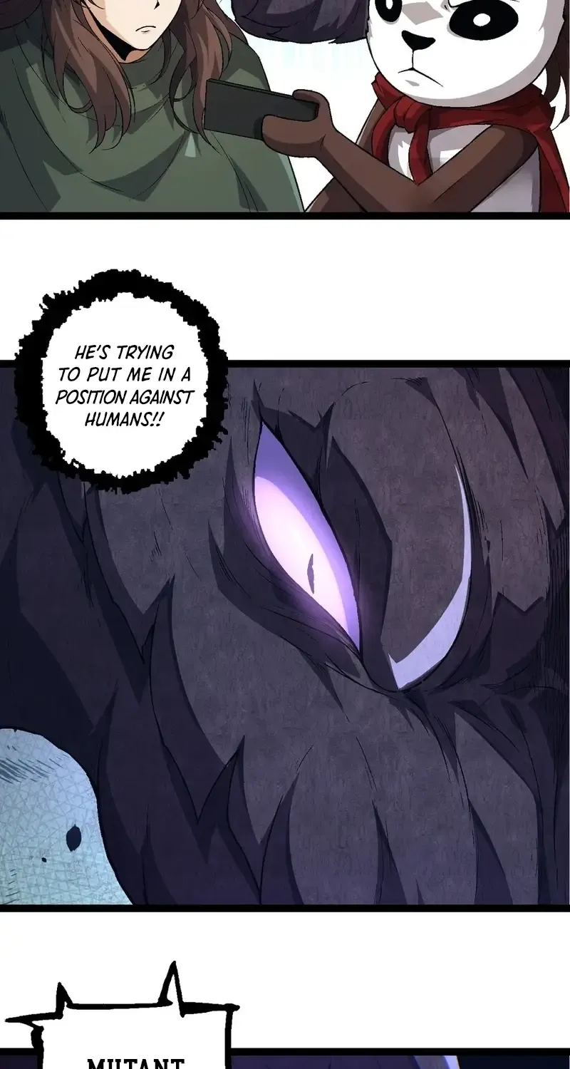 Chapter 248 — page 35