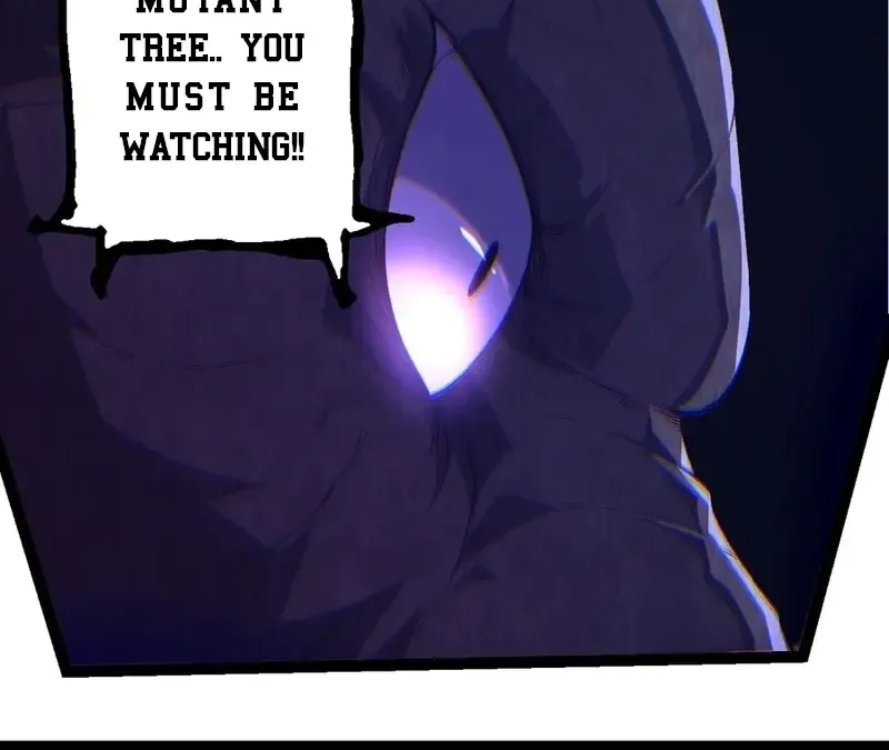 Chapter 248 — page 36