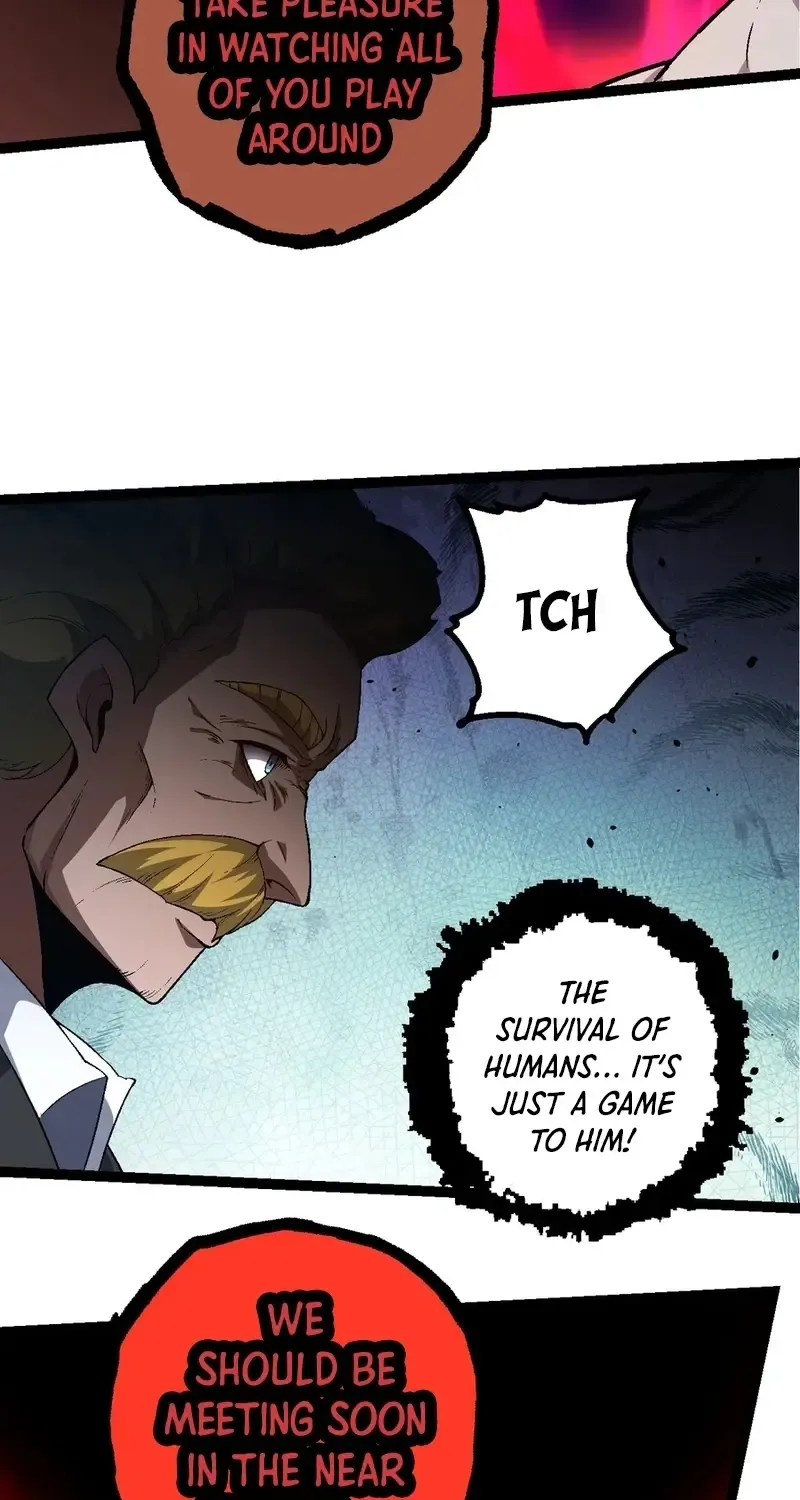 Chapter 248 — page 39