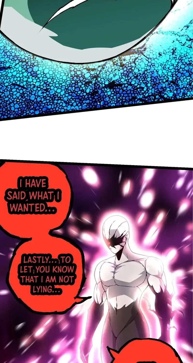 Chapter 248 — page 41