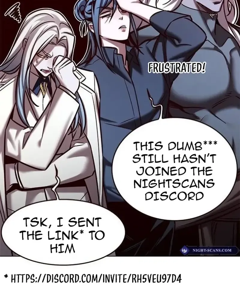 Chapter 248 — page 48