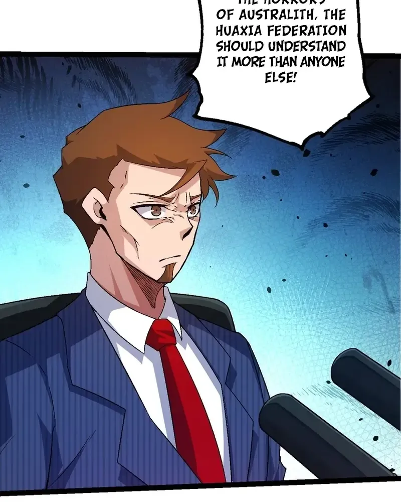 Chapter 248 — page 6