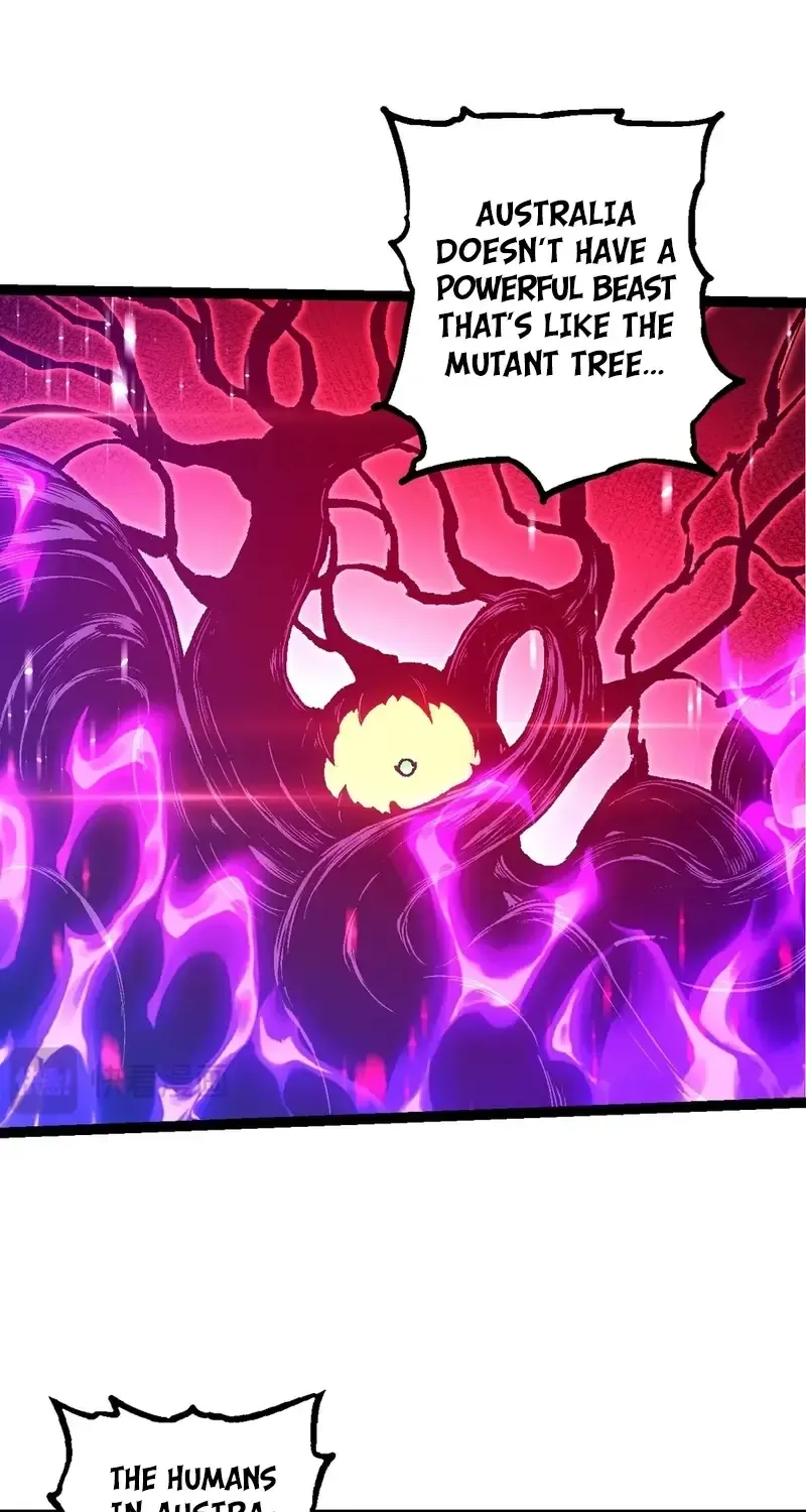 Chapter 248 — page 7