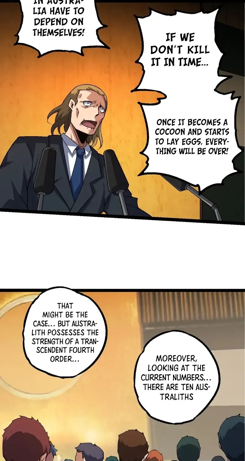 Chapter 248 — page 8