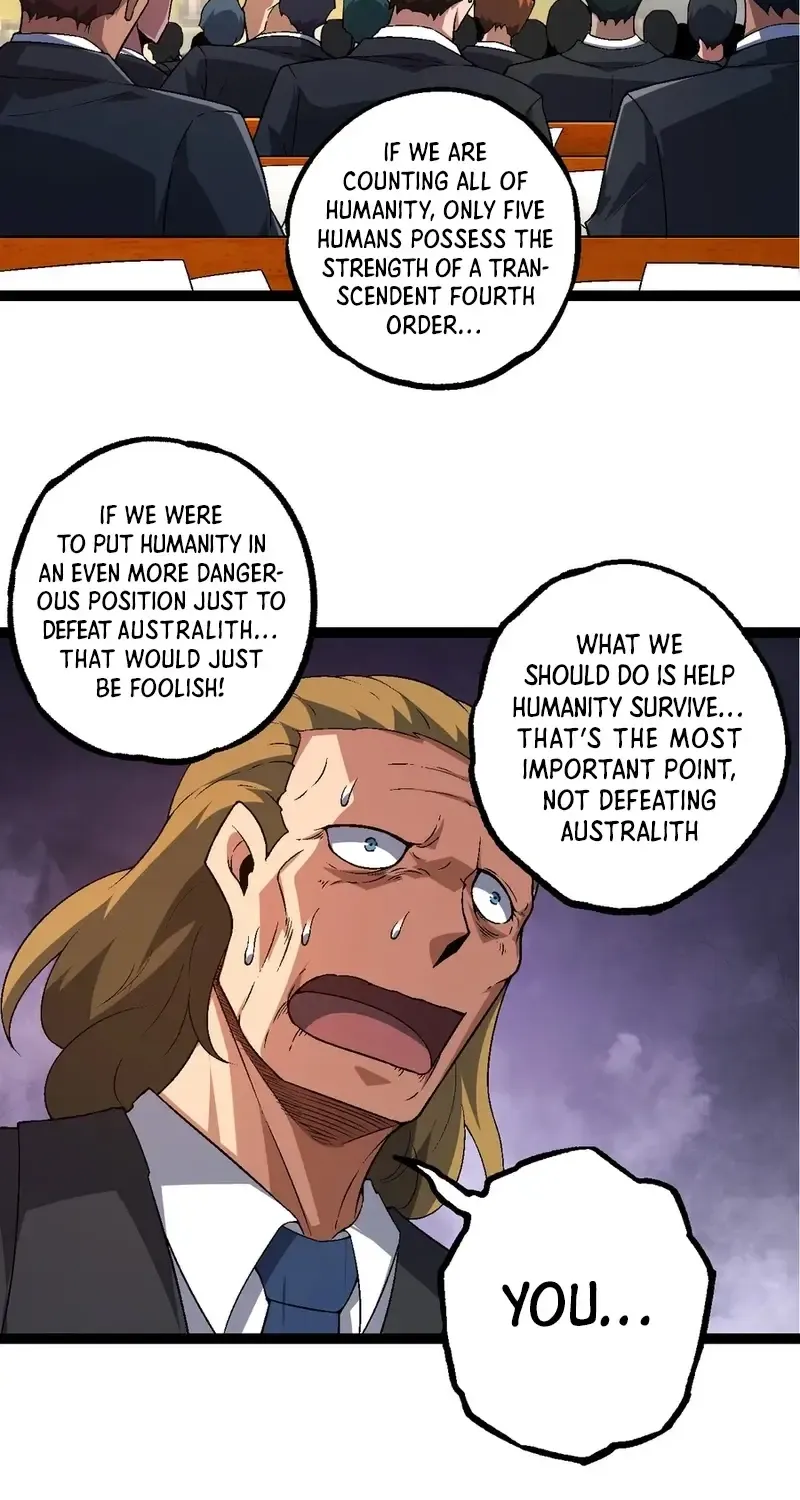Chapter 248 — page 9