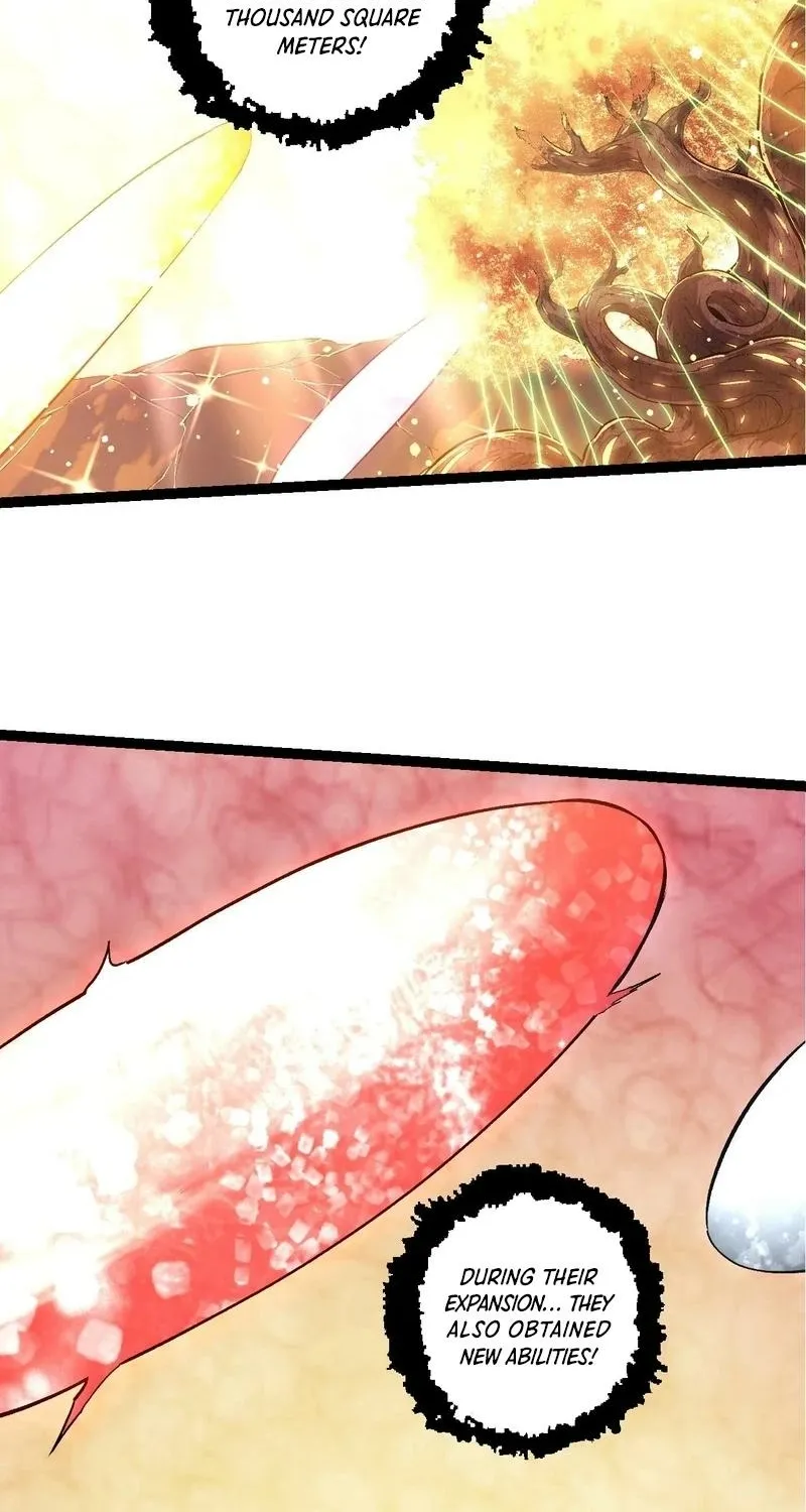 Chapter 249 — page 10