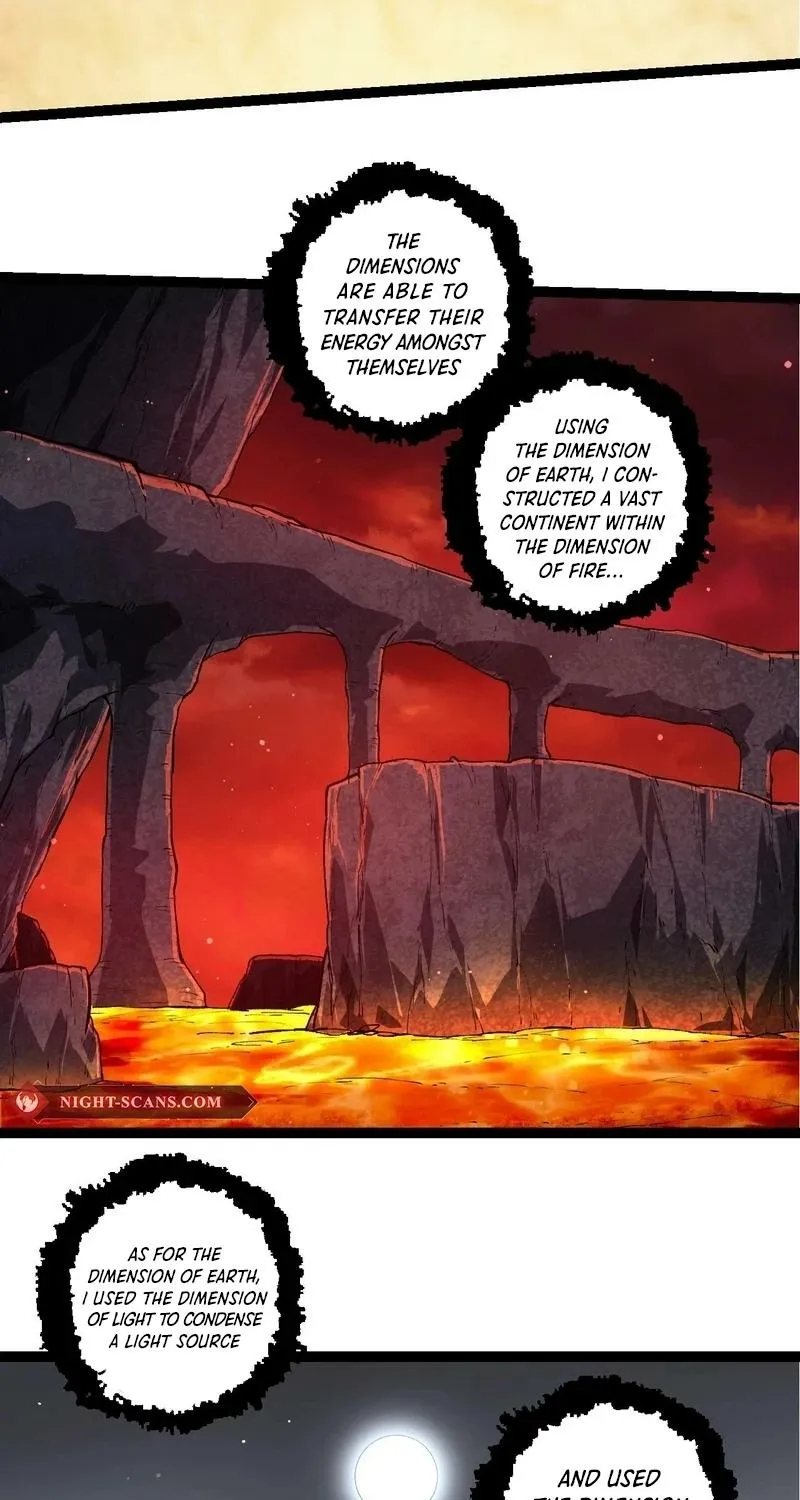 Chapter 249 — page 11