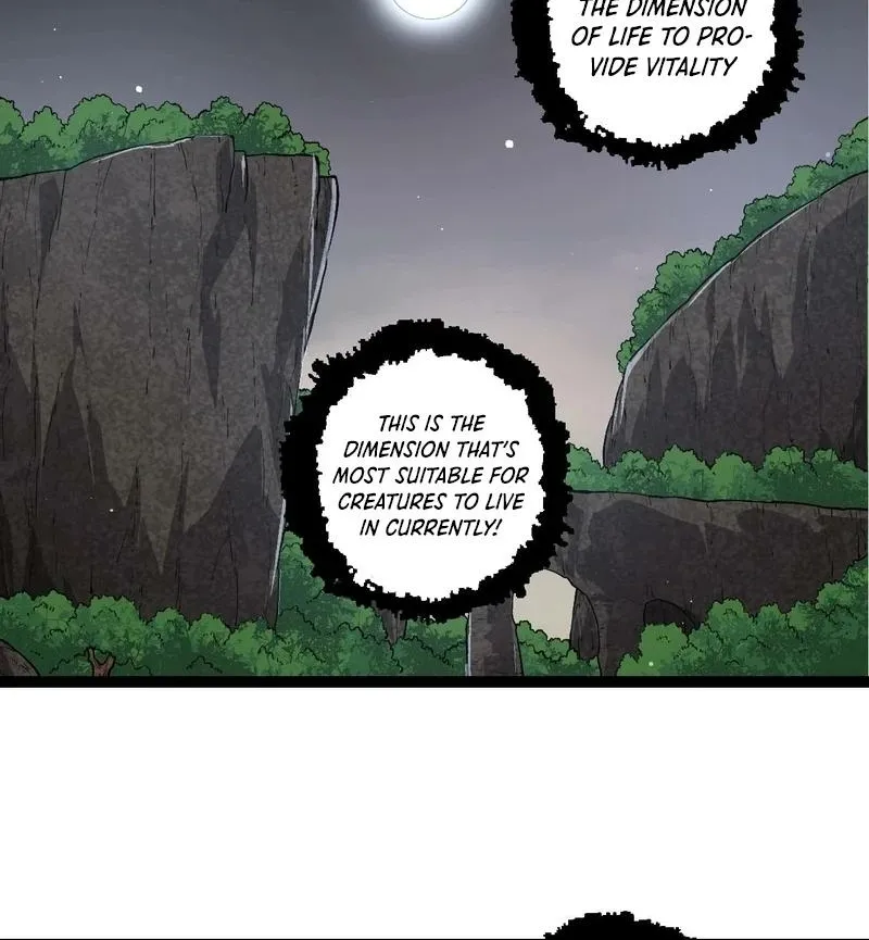 Chapter 249 — page 12
