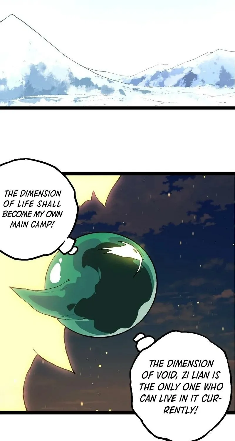 Chapter 249 — page 14