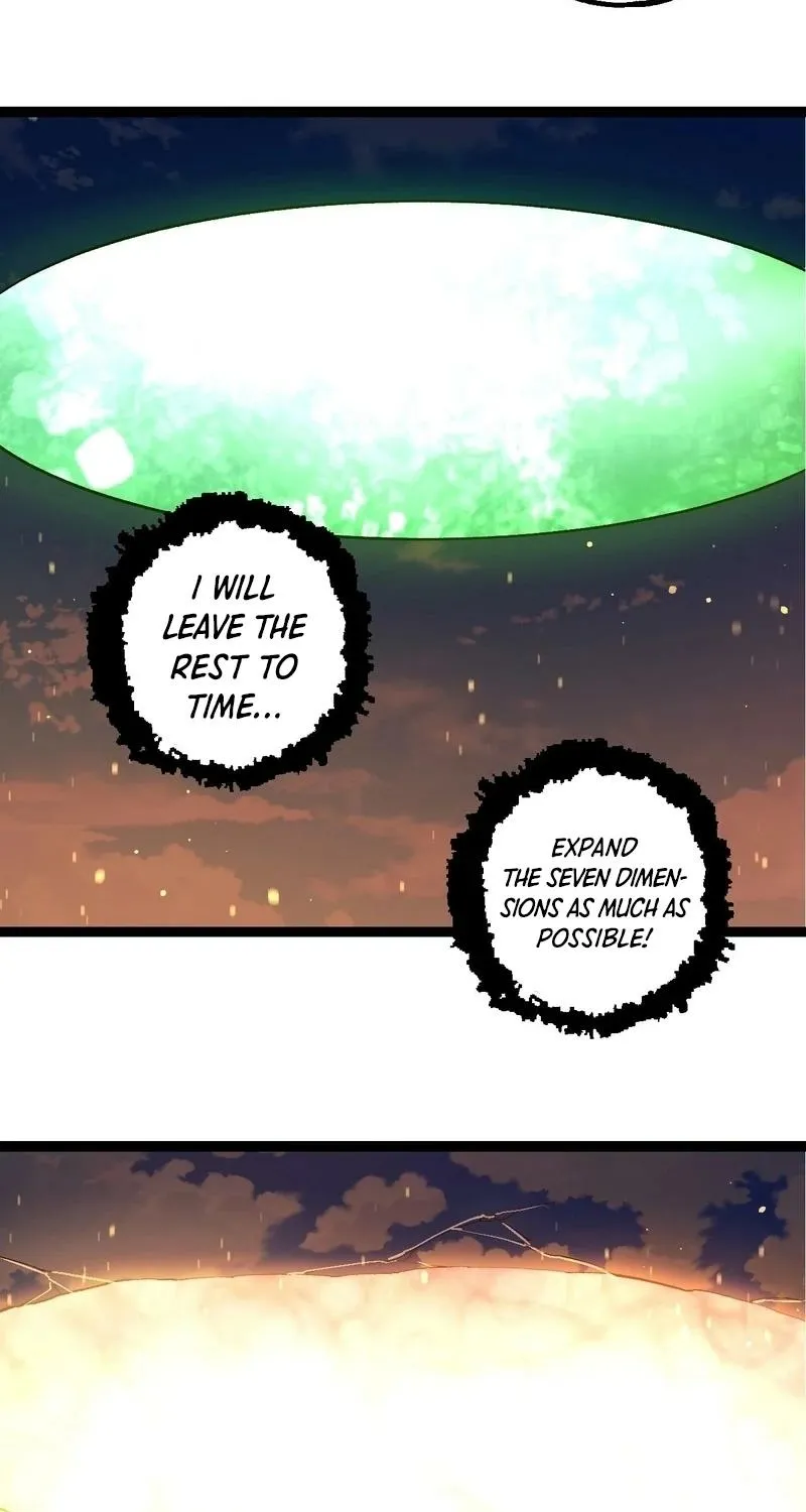Chapter 249 — page 15