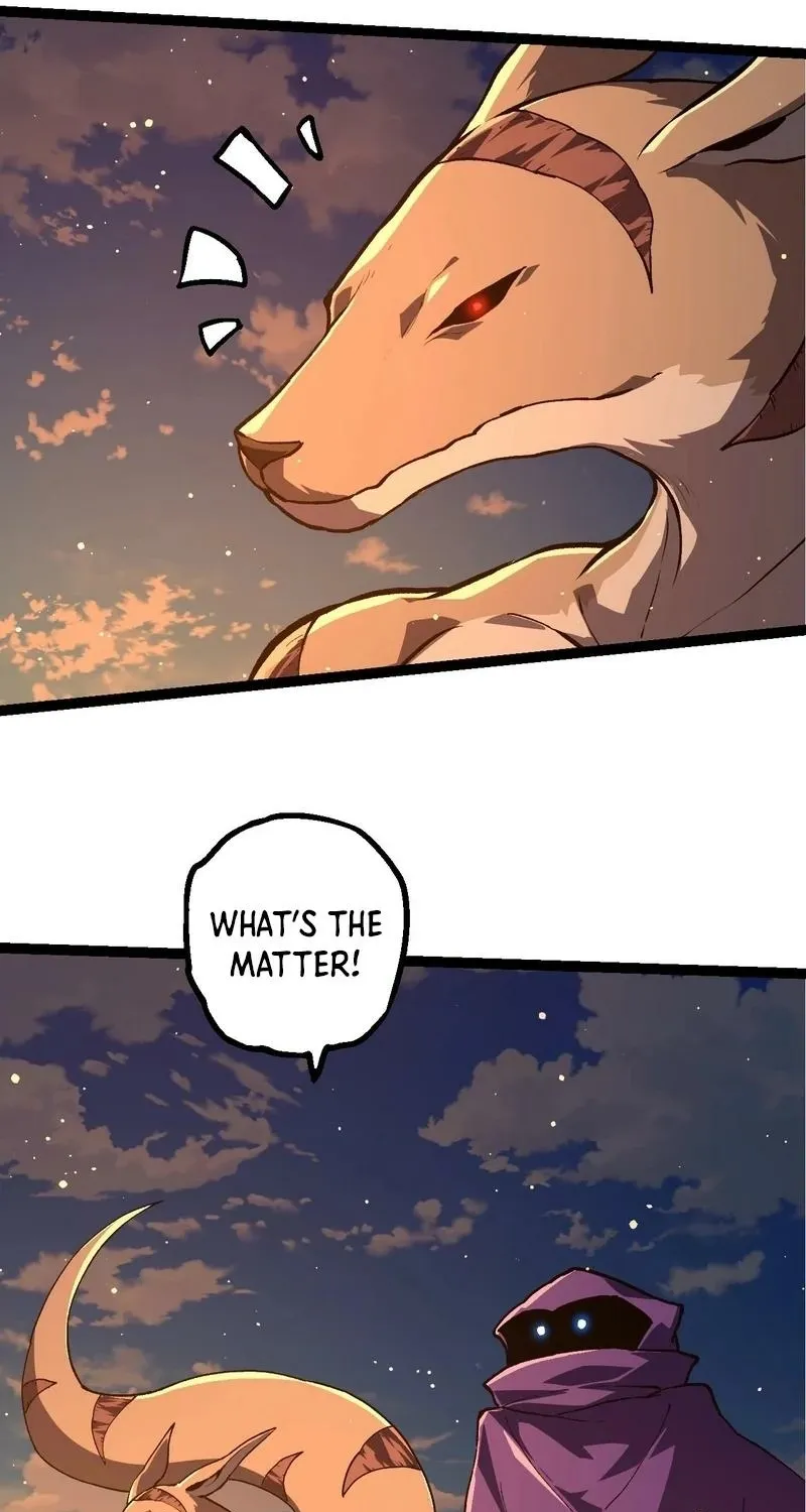 Chapter 249 — page 19
