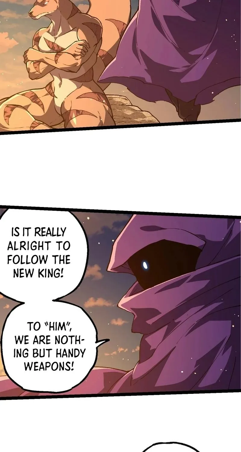 Chapter 249 — page 20