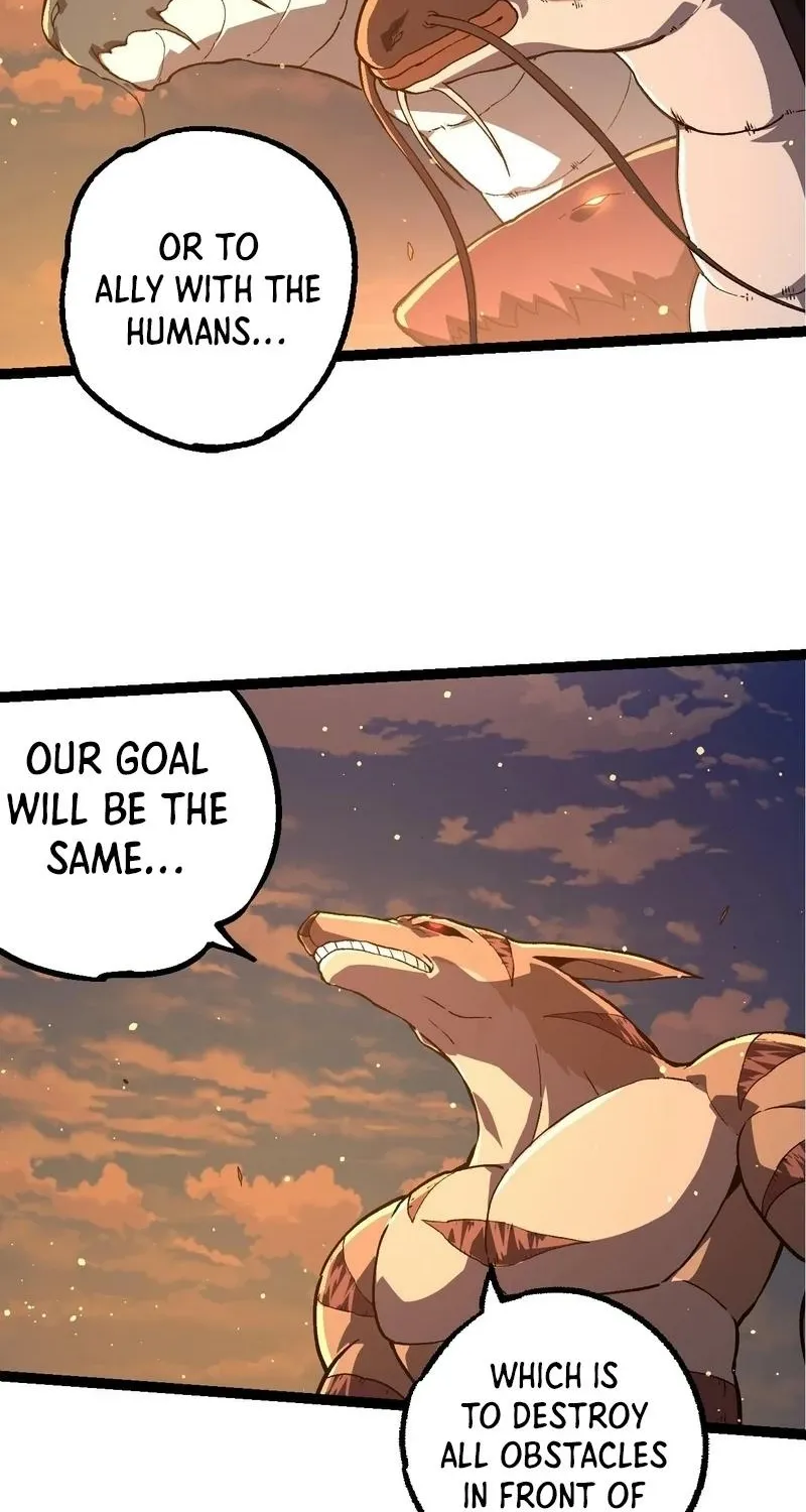 Chapter 249 — page 22