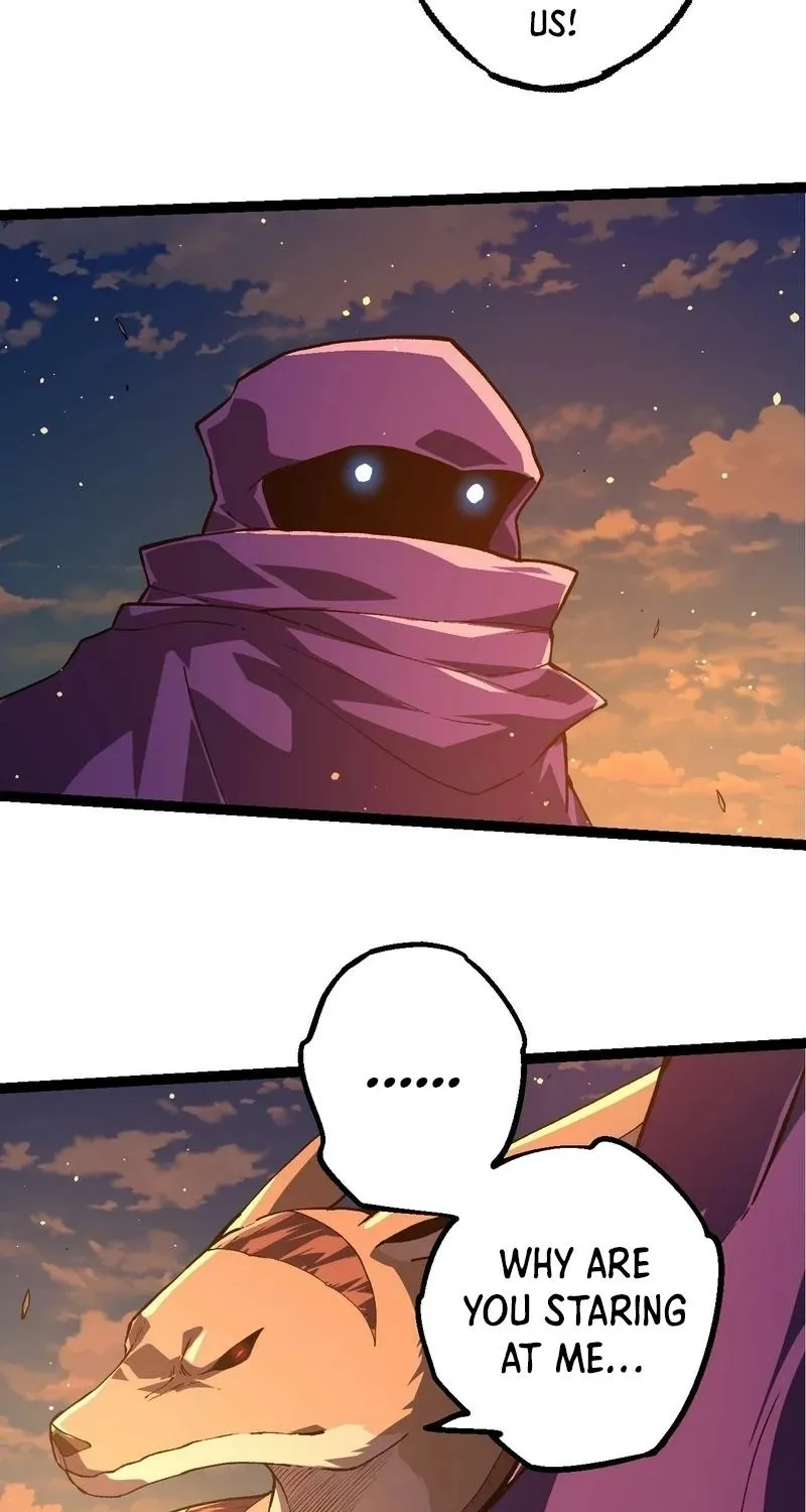 Chapter 249 — page 23