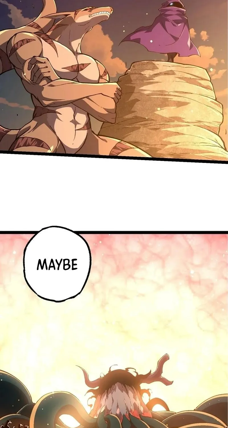 Chapter 249 — page 26
