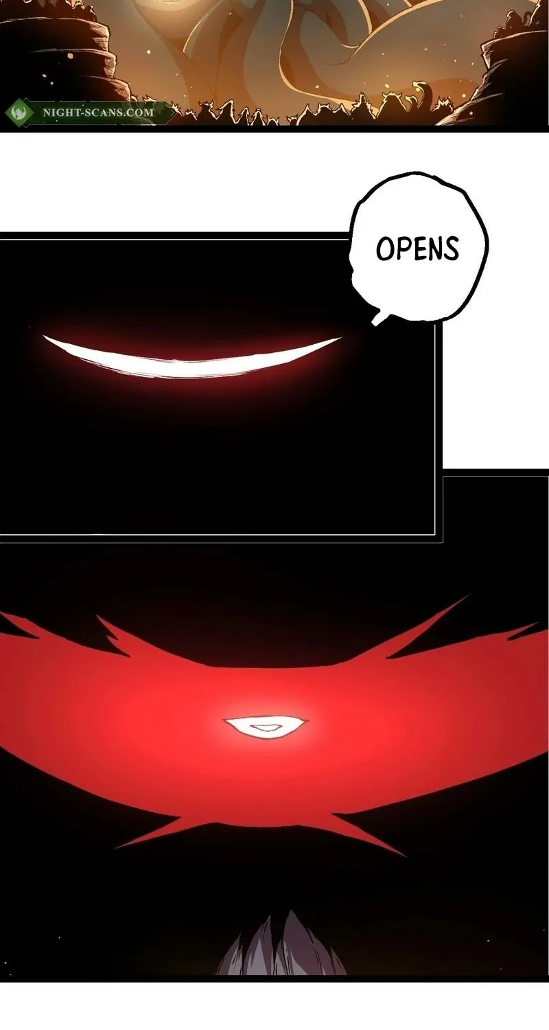 Chapter 249 — page 27