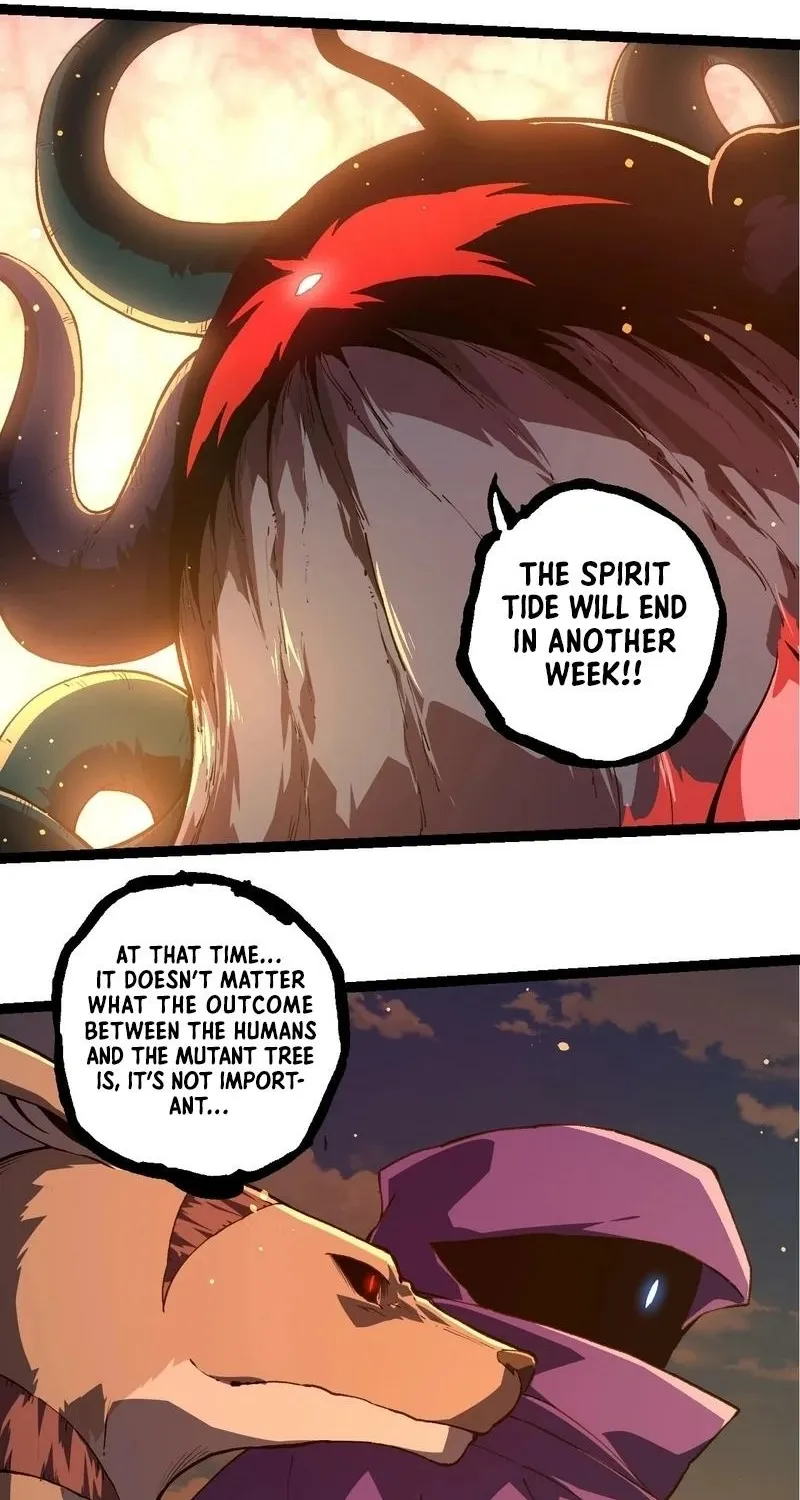 Chapter 249 — page 28