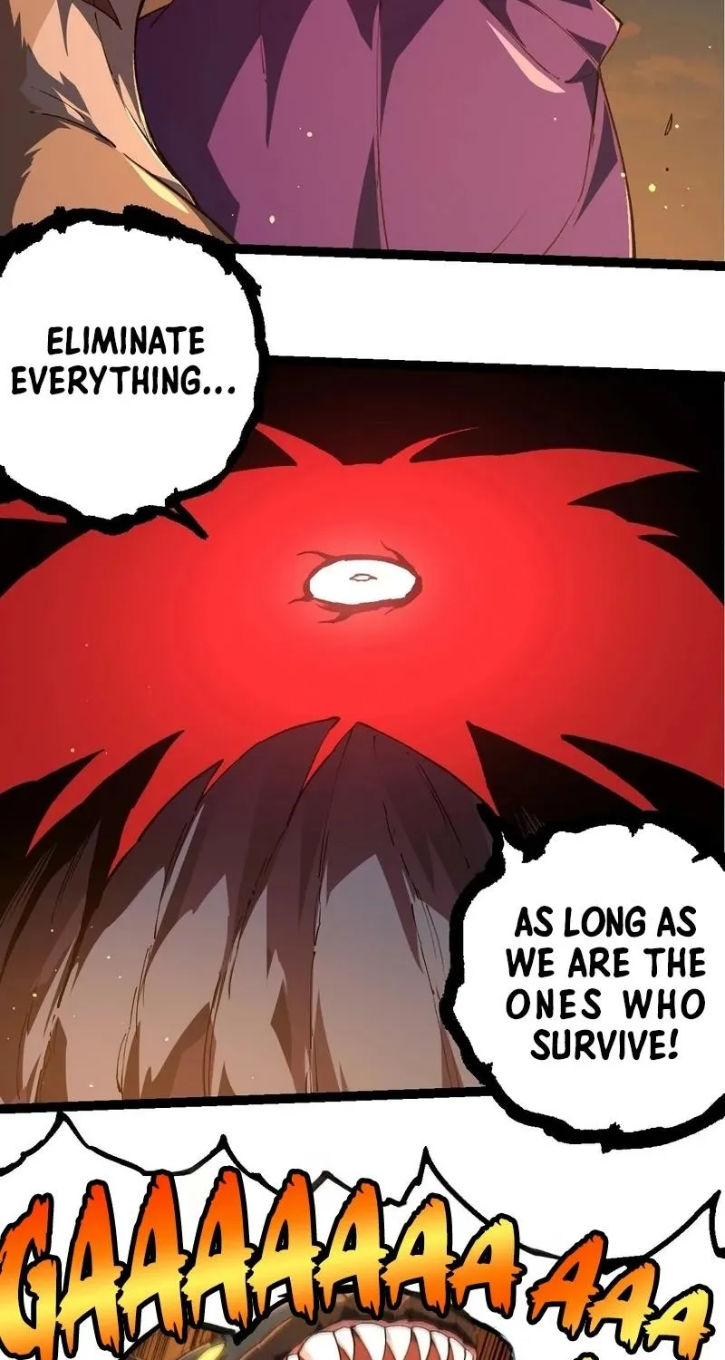 Chapter 249 — page 29