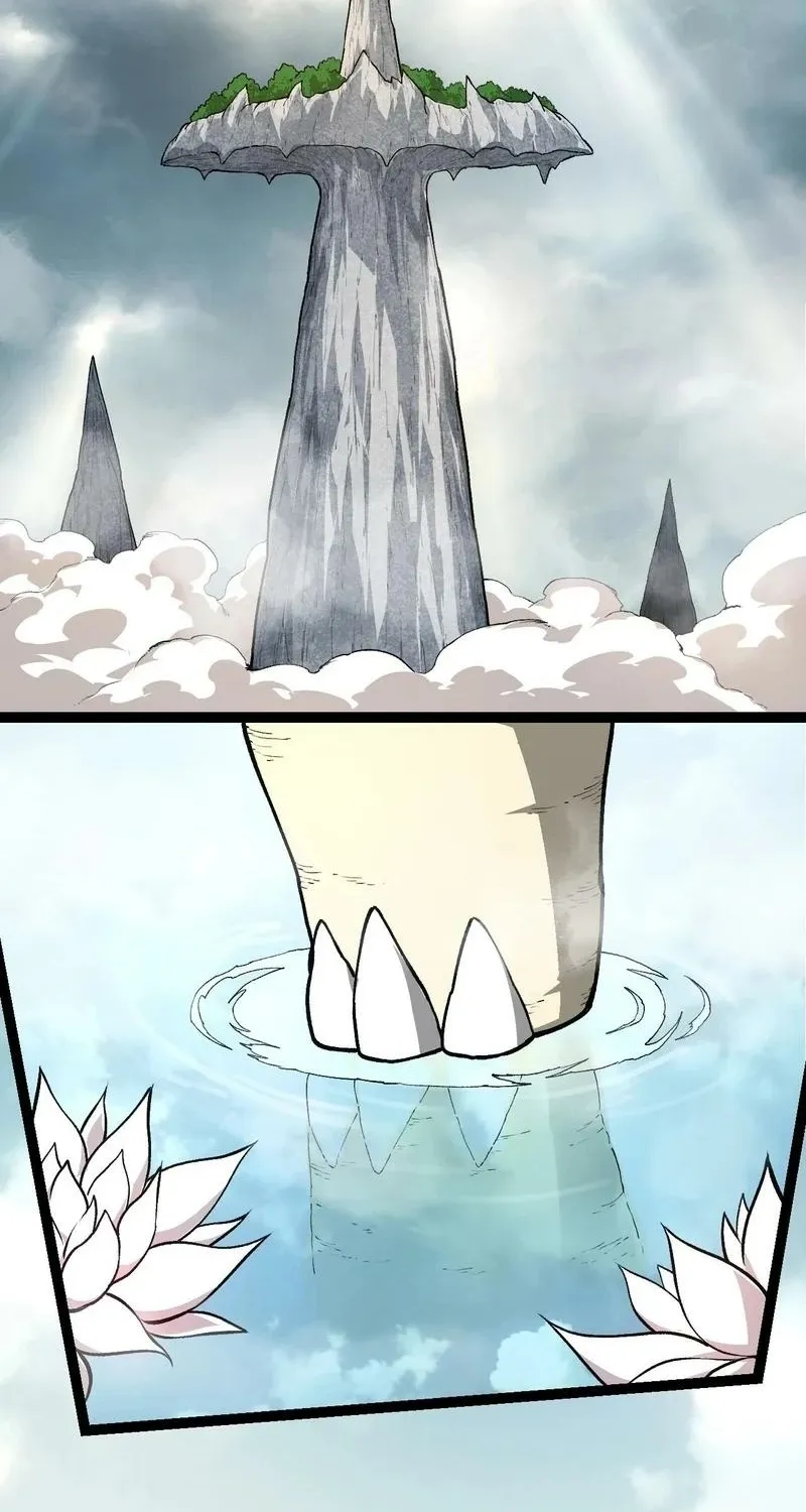 Chapter 249 — page 32