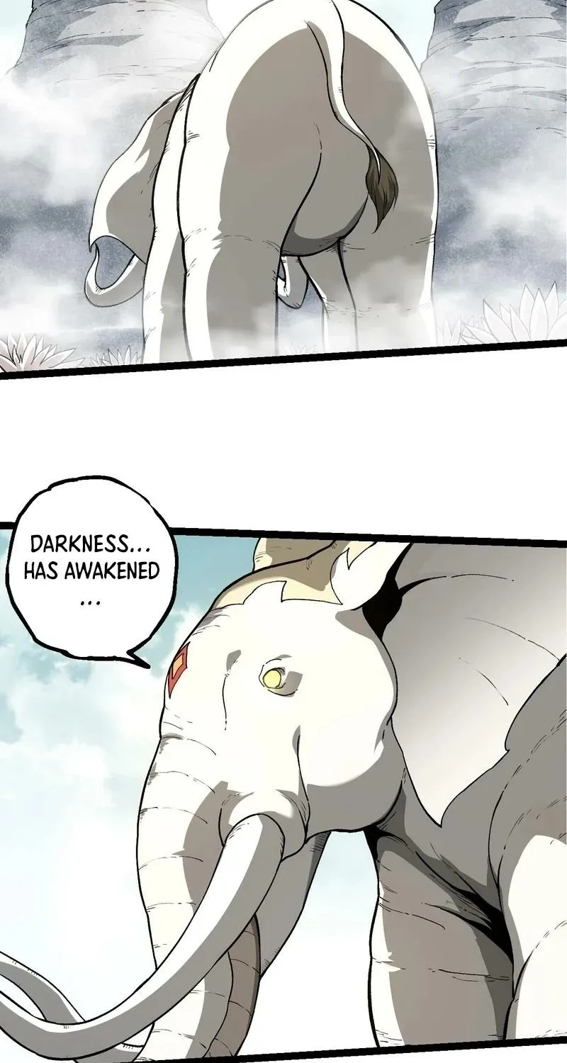 Chapter 249 — page 34
