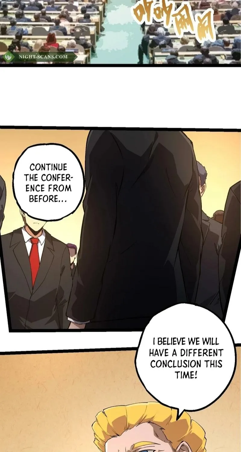 Chapter 249 — page 4