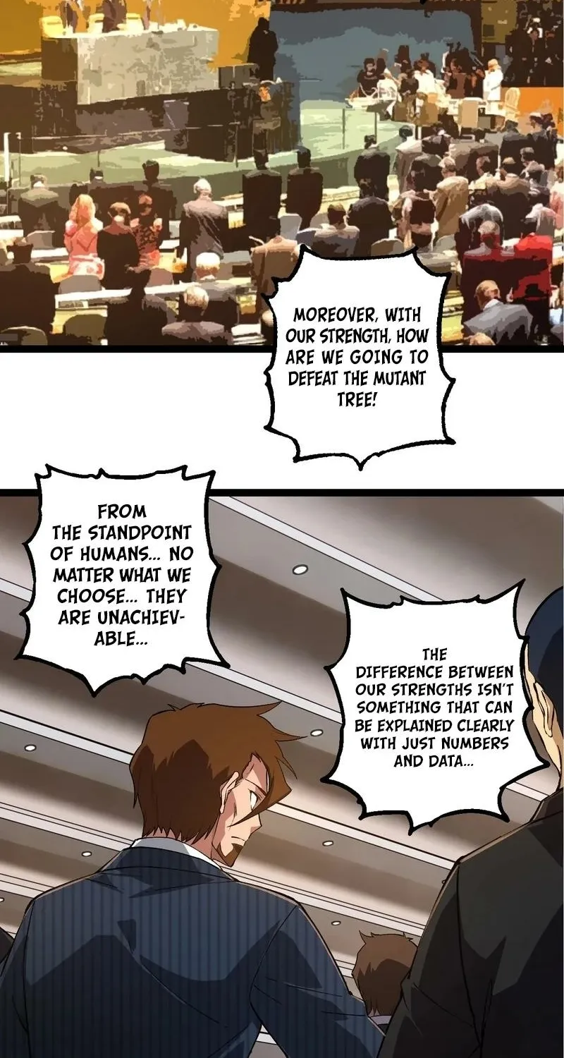 Chapter 249 — page 42