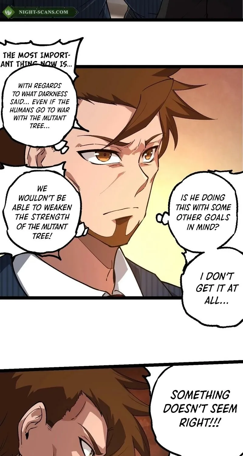 Chapter 249 — page 43