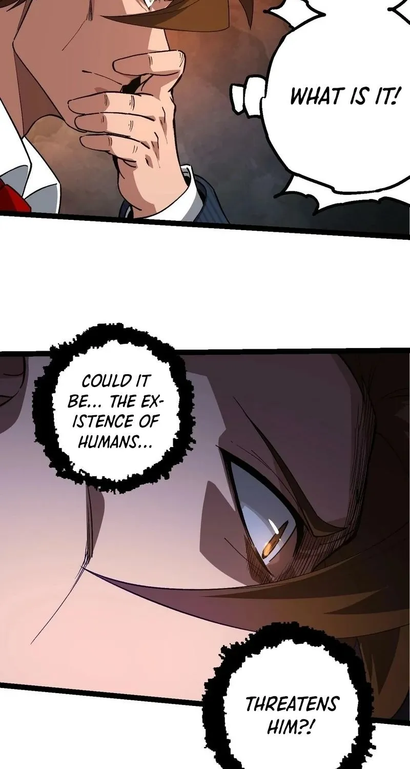 Chapter 249 — page 44