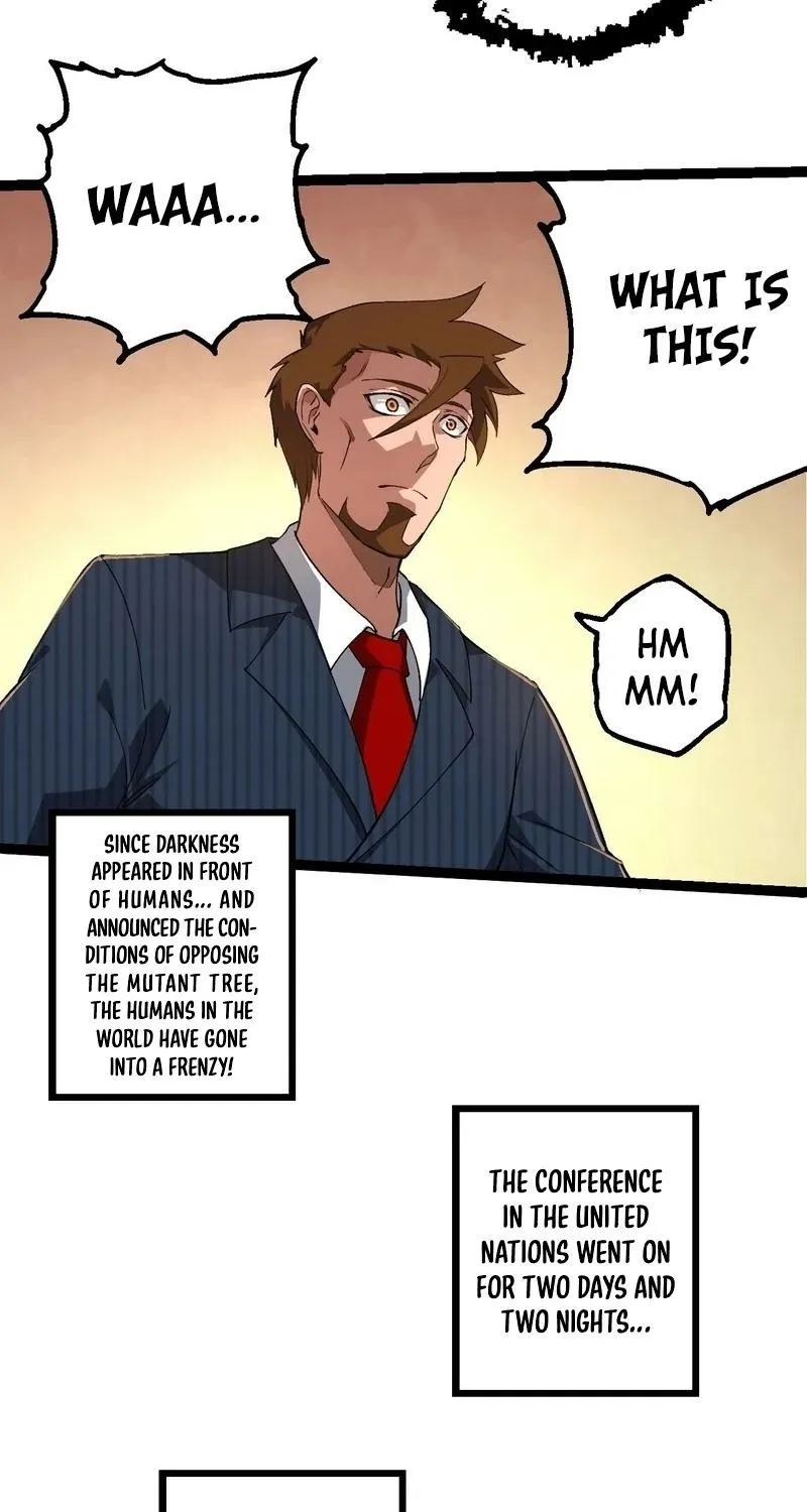 Chapter 249 — page 45