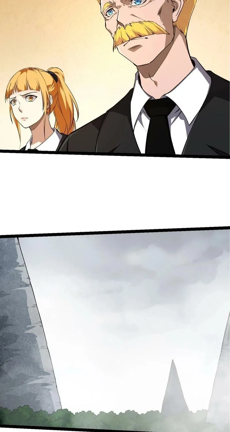 Chapter 249 — page 5