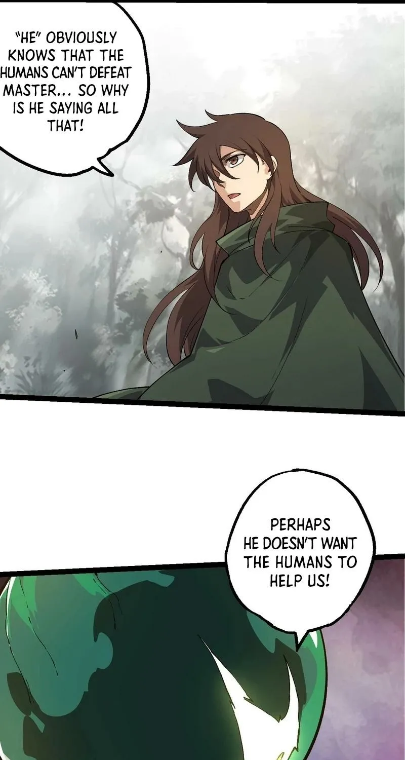 Chapter 249 — page 7