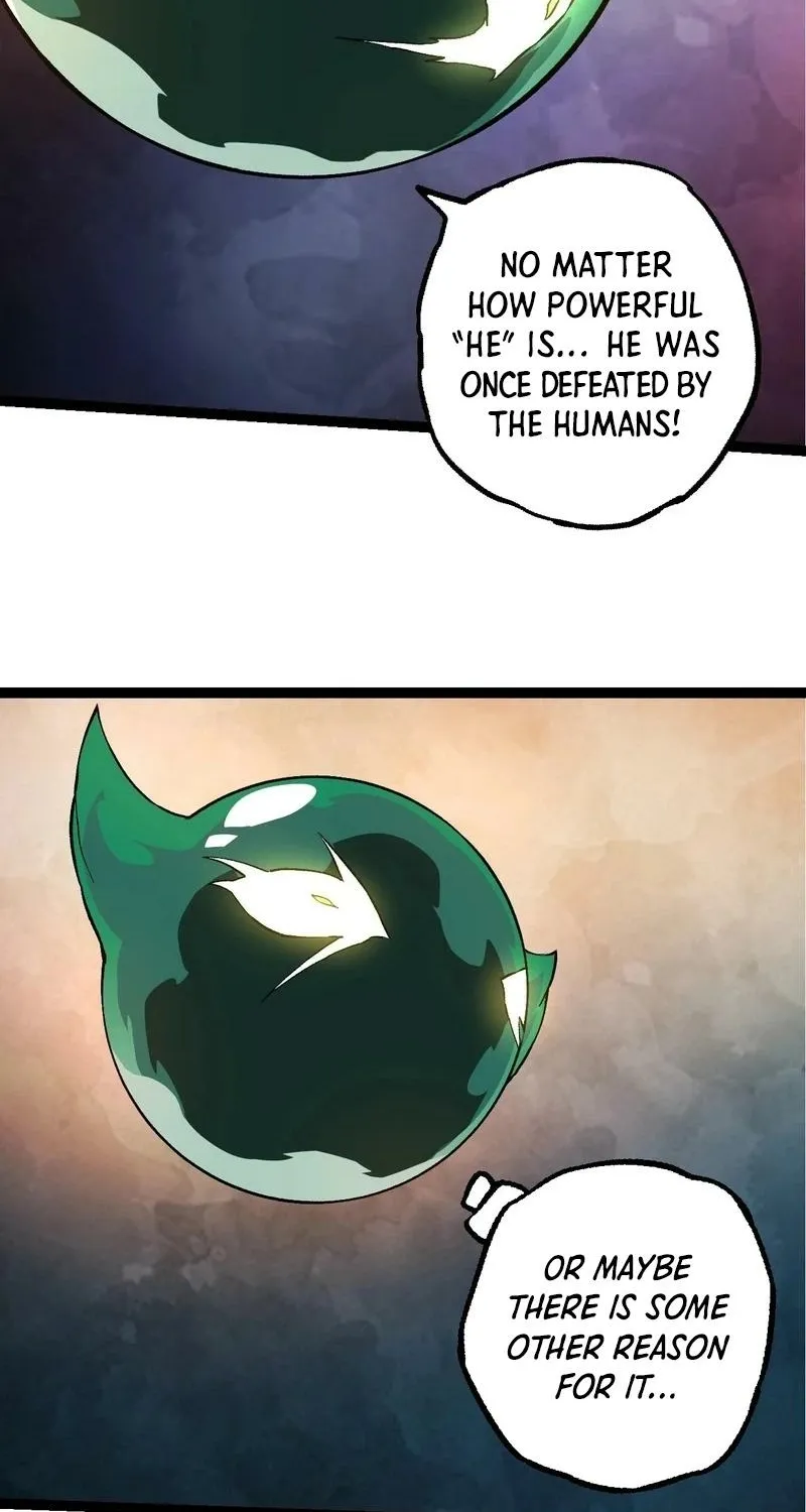 Chapter 249 — page 8