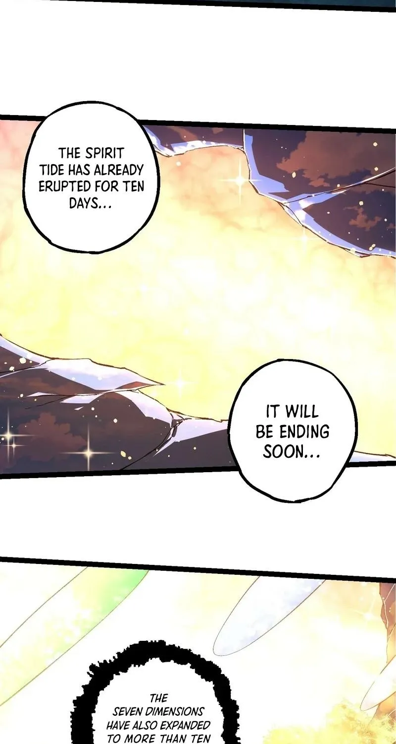 Chapter 249 — page 9