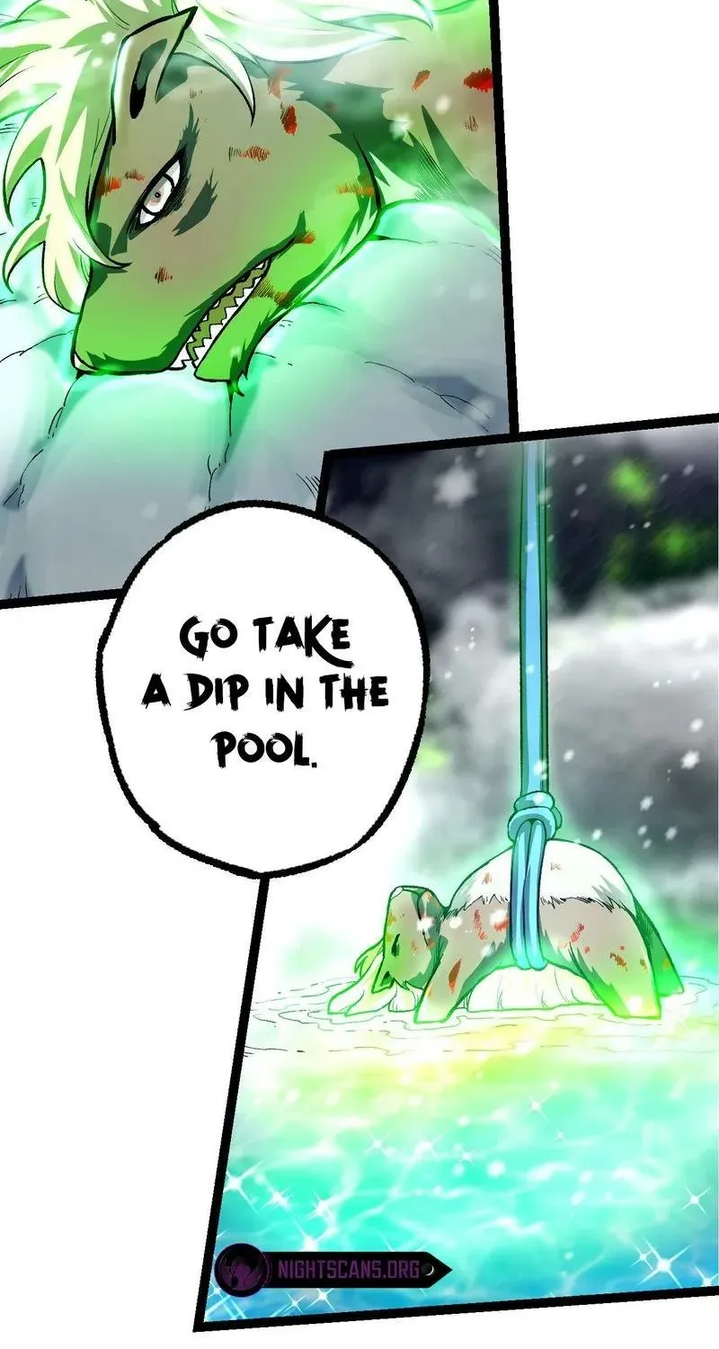 Chapter 25 — page 29