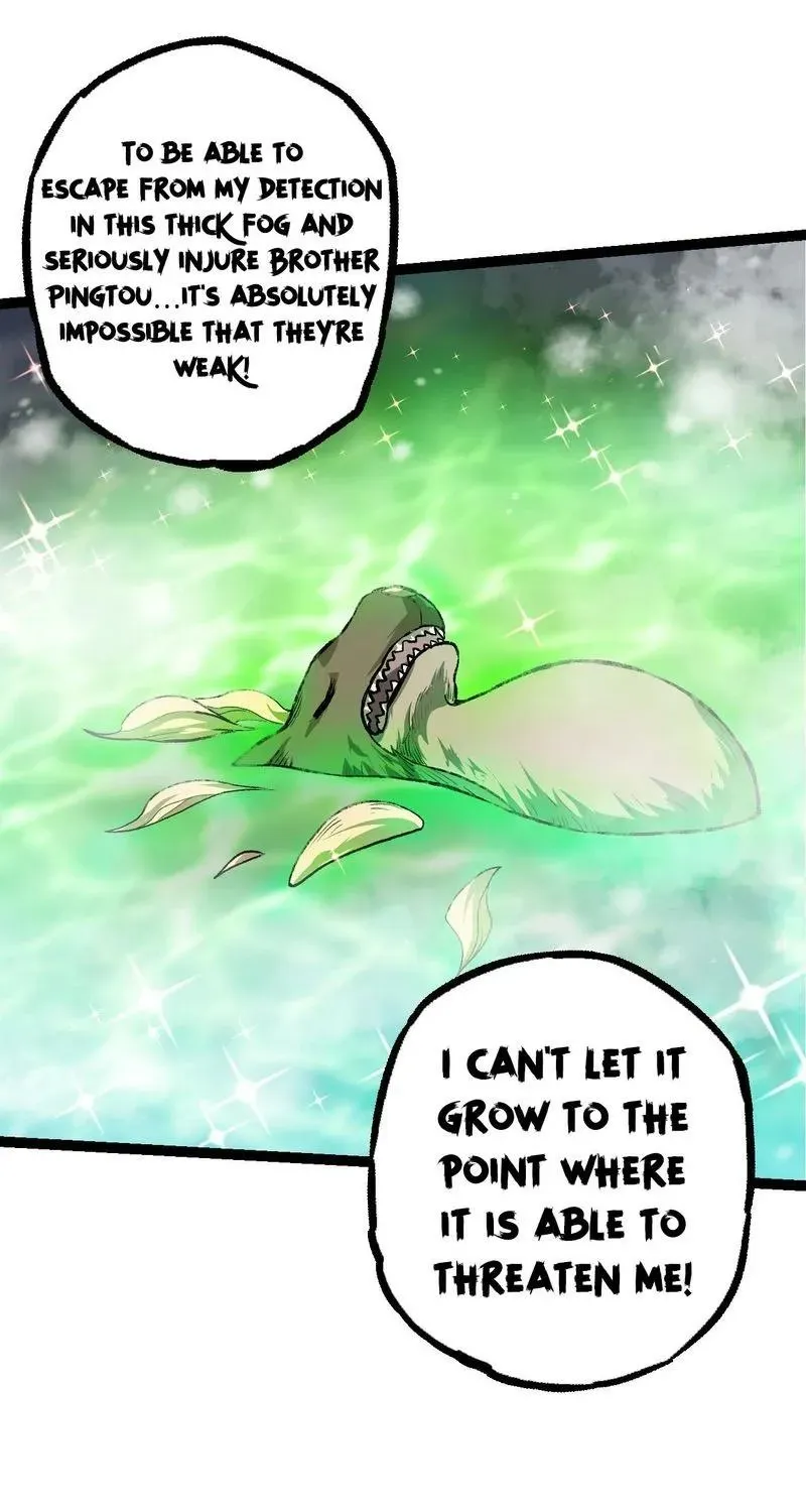Chapter 25 — page 34