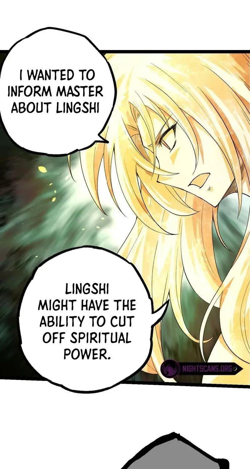 Chapter 25 — page 37
