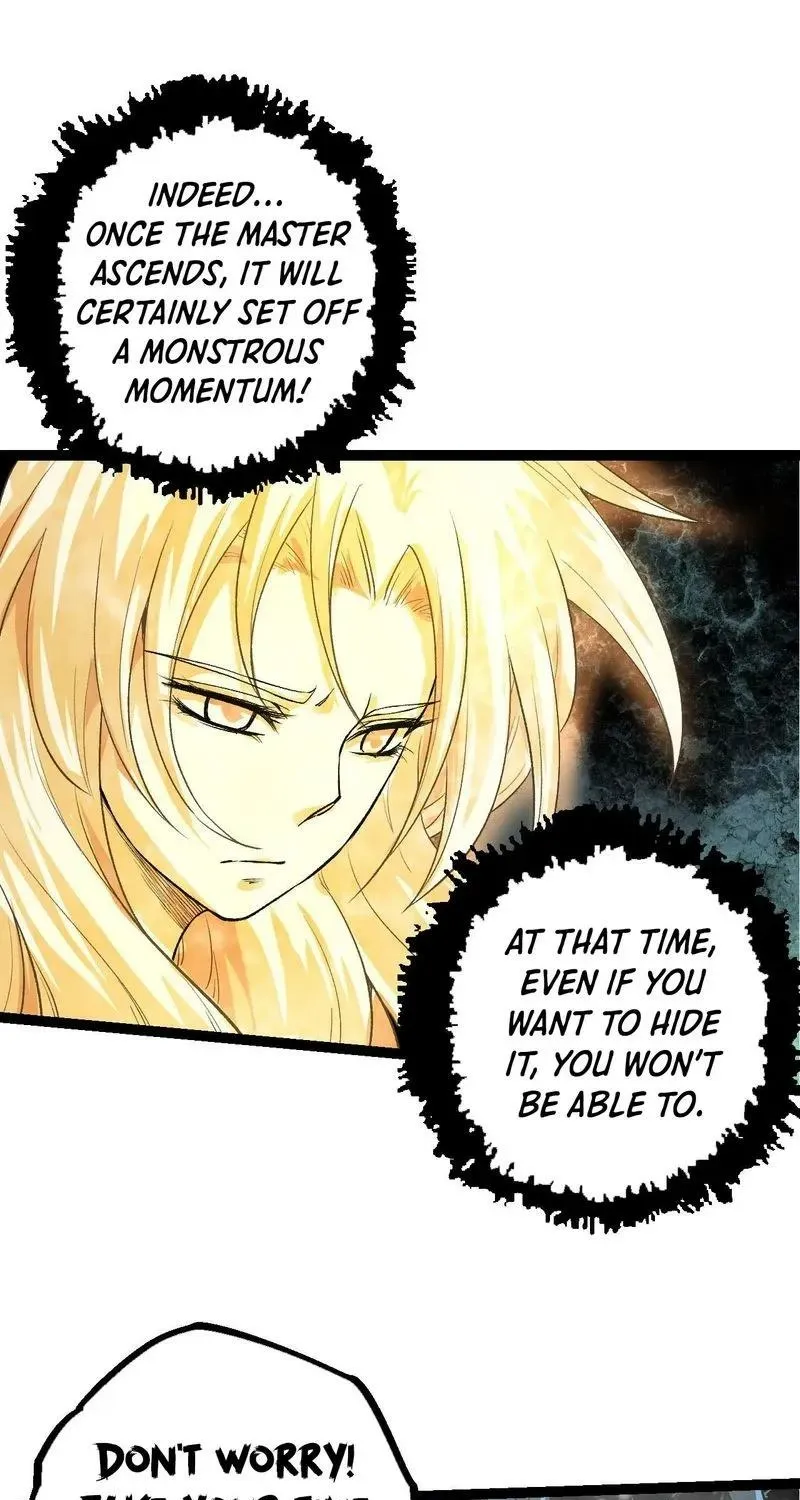 Chapter 25 — page 42