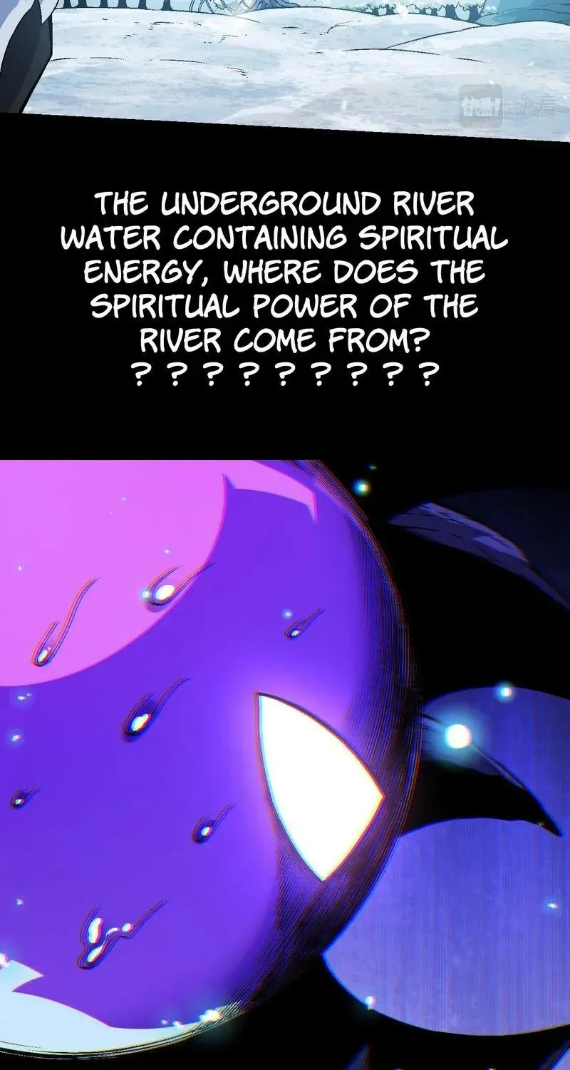 Chapter 25 — page 48