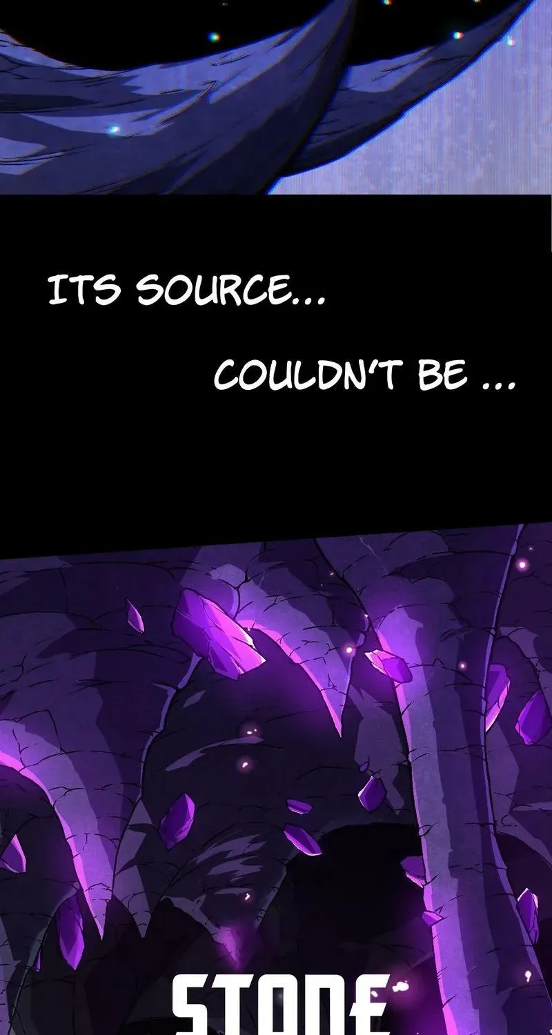 Chapter 25 — page 49