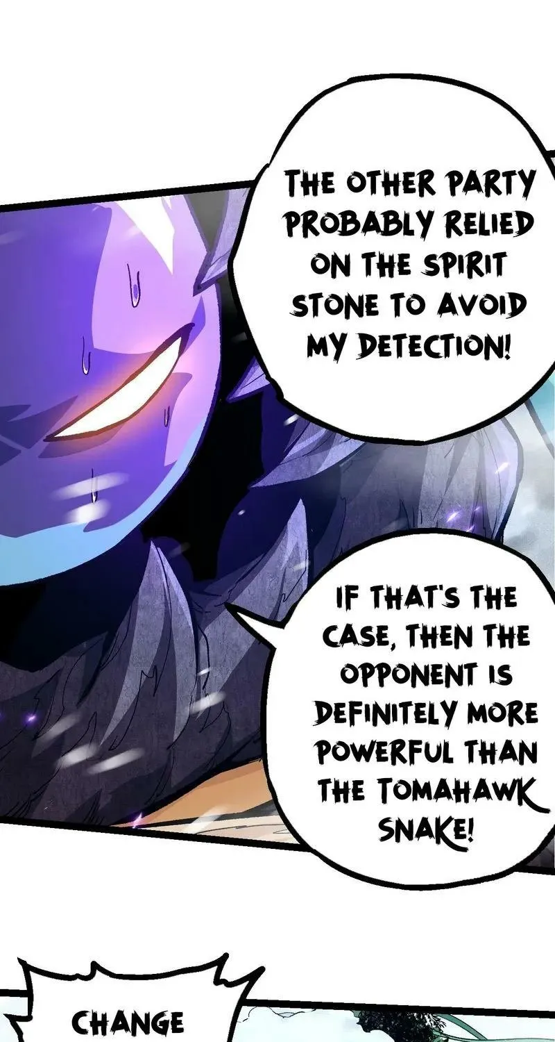 Chapter 25 — page 52