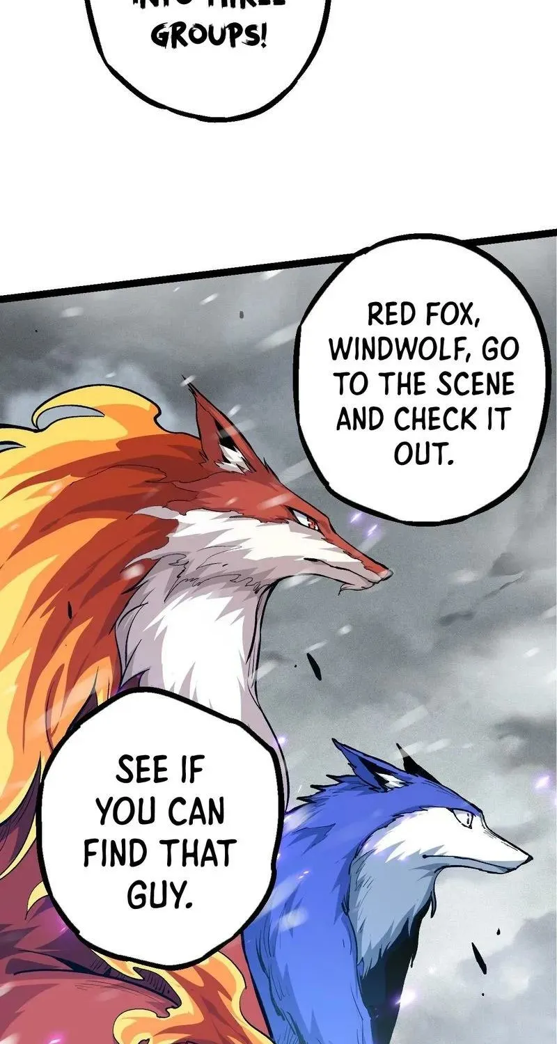Chapter 25 — page 55