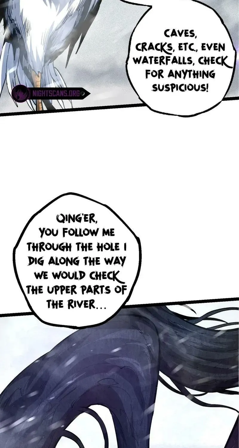 Chapter 25 — page 58