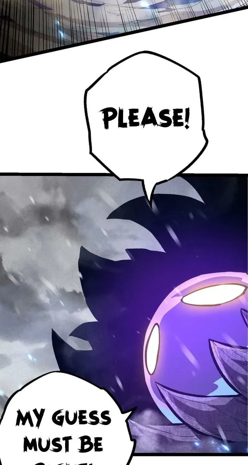 Chapter 25 — page 65