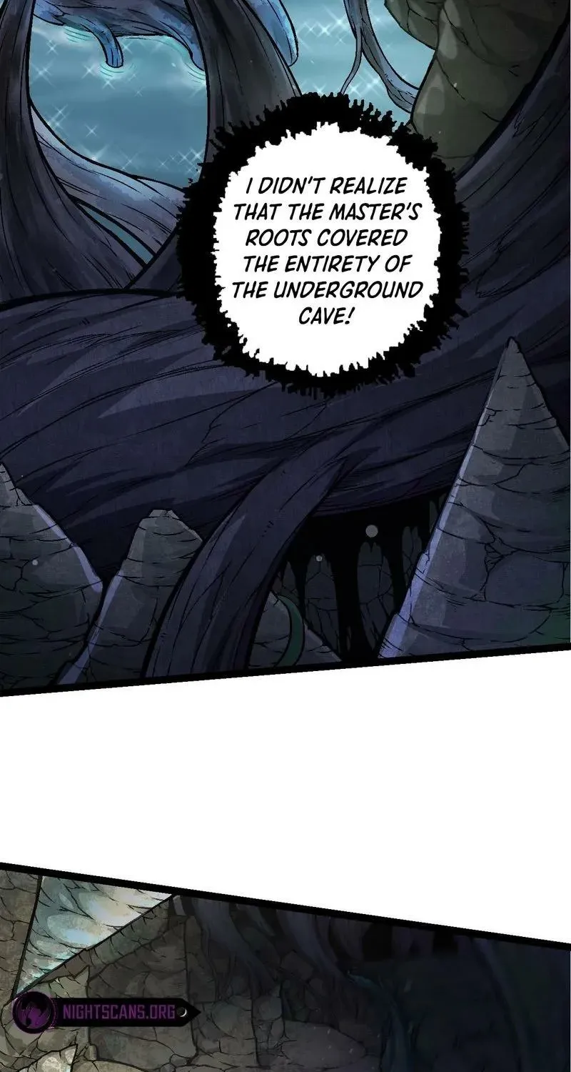 Chapter 25 — page 69