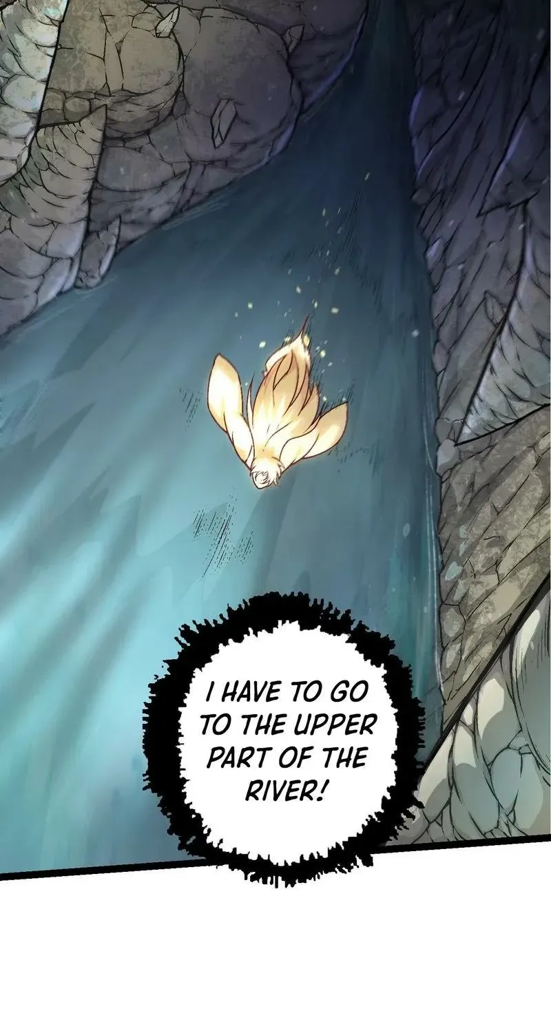 Chapter 25 — page 70