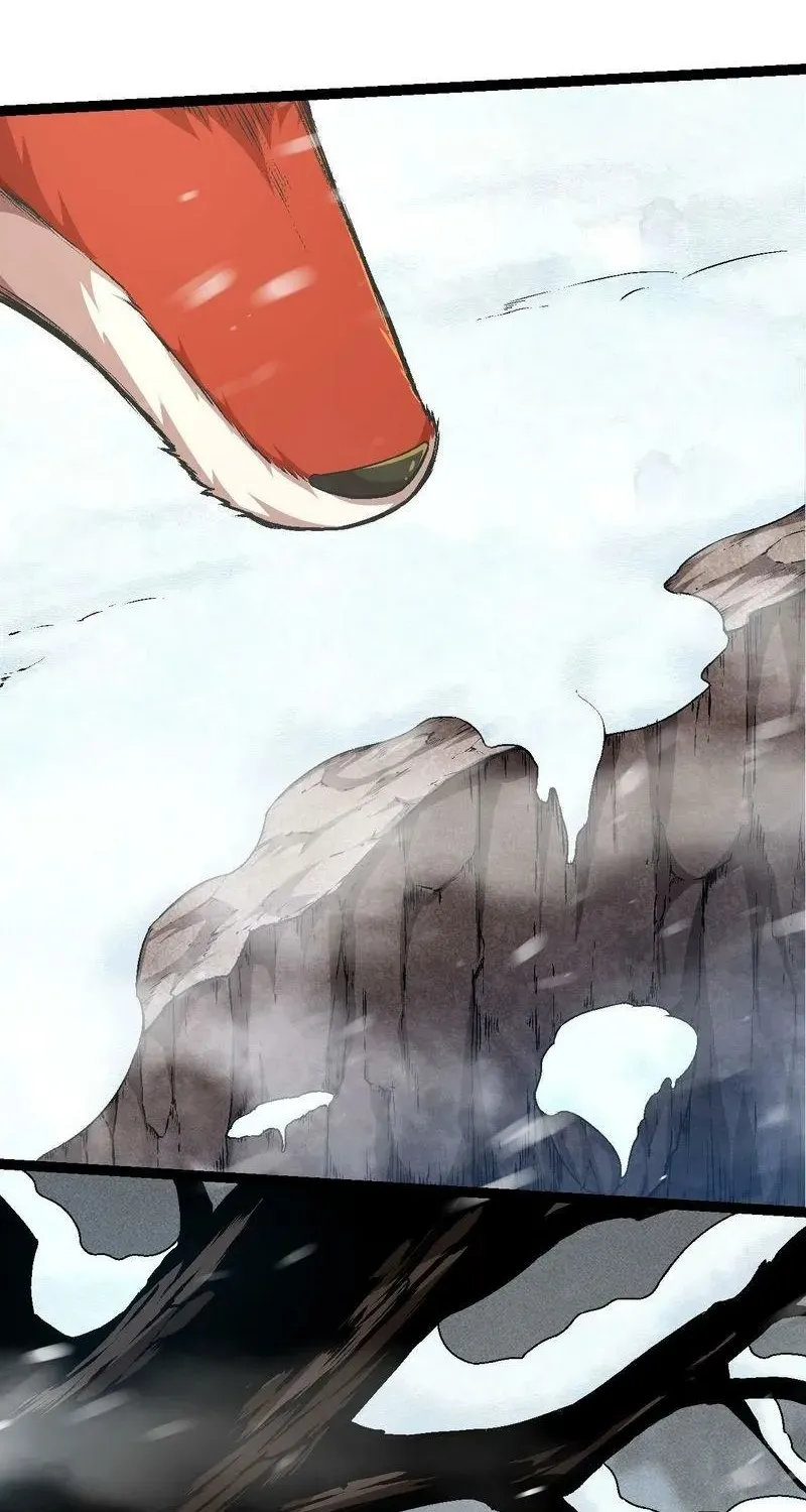 Chapter 25 — page 73