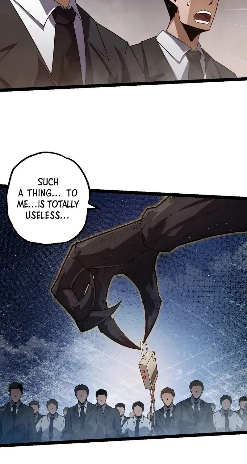 Chapter 250 — page 10