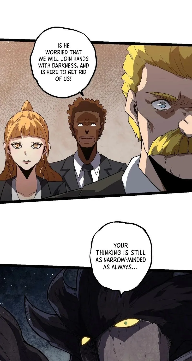 Chapter 250 — page 11