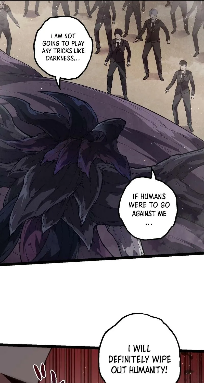Chapter 250 — page 13