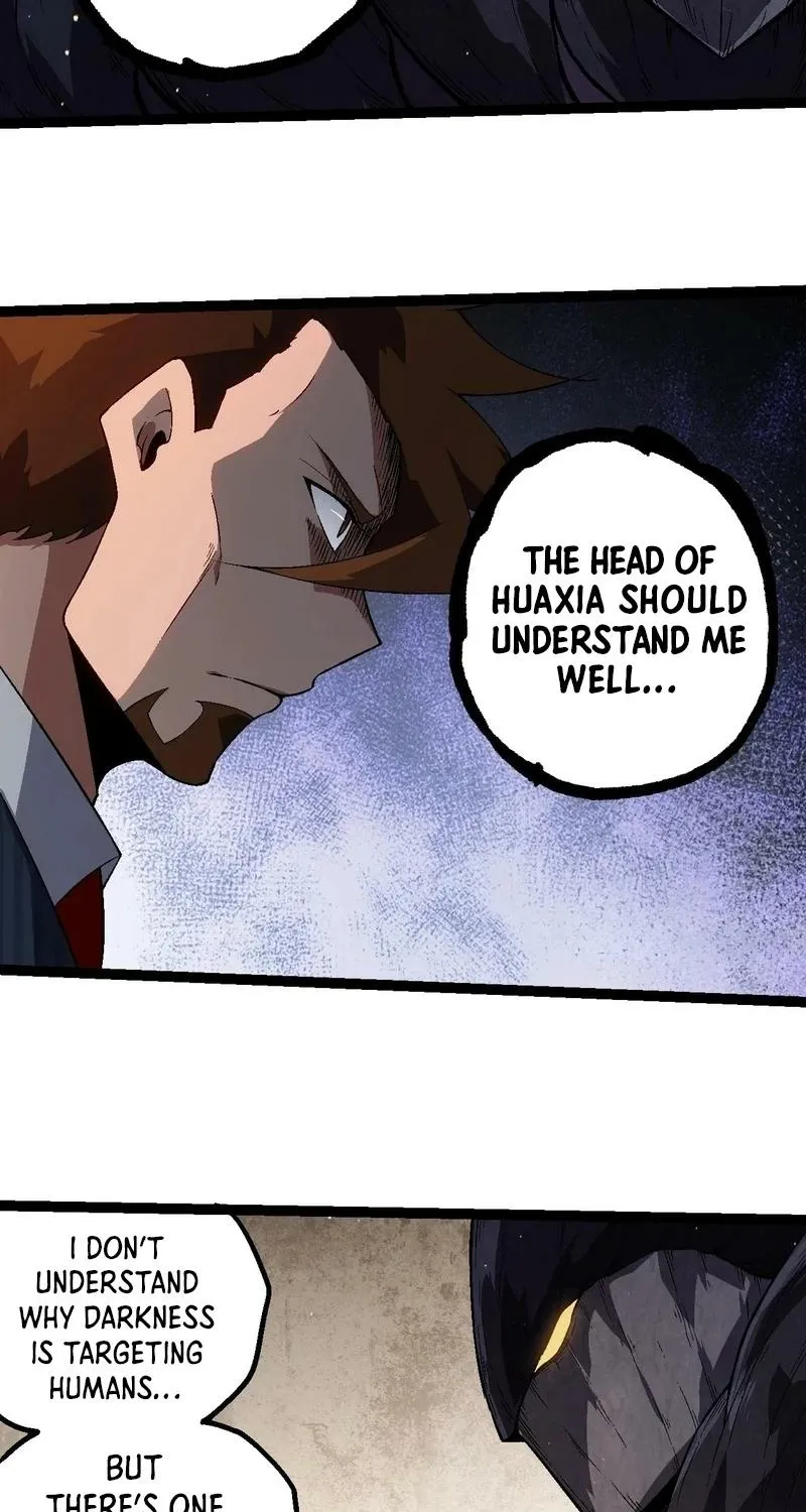 Chapter 250 — page 15